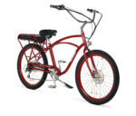 Pedego - Comfort Cruiser - Image 2