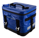 CoolKASE - Rack Mount Cooler - Image 3