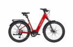 Velotric Discover 3 Ebike - Image 14
