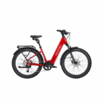 Velotric Discover 3 Ebike - Image 13