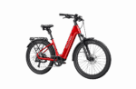 Velotric Discover 3 Ebike - Image 15