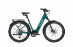 Velotric Discover 3 Ebike - Image 18