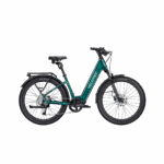 Velotric Discover 3 Ebike - Image 17