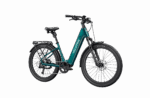 Velotric Discover 3 Ebike - Image 19
