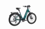 Velotric Discover 3 Ebike - Image 20