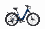 Velotric Discover 3 Ebike - Image 10