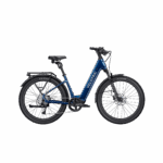Velotric Discover 3 Ebike - Image 9