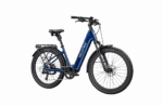 Velotric Discover 3 Ebike - Image 11