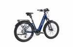Velotric Discover 3 Ebike - Image 12