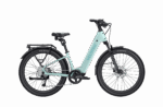Velotric Discover 3 Ebike - Image 6