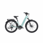 Velotric Discover 3 Ebike - Image 5