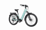 Velotric Discover 3 Ebike - Image 7