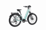 Velotric Discover 3 Ebike - Image 8