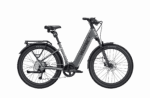 Velotric Discover 3 Ebike - Image 2