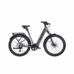 Velotric Discover 3 Ebike