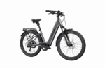 Velotric Discover 3 Ebike - Image 3