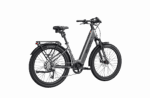 Velotric Discover 3 Ebike - Image 4