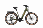Velotric Discover M Ebike - Image 2