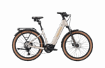 Velotric Discover M Ebike - Image 6