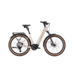 Velotric Discover M Ebike - Image 5