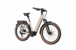 Velotric Discover M Ebike - Image 7