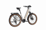 Velotric Discover M Ebike - Image 8