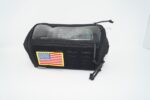 Buddy Handlebar Bag - Image 6