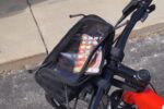 Buddy Handlebar Bag - Image 8
