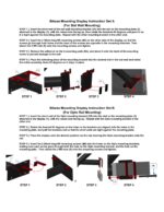 Slatwall or Opto Display - Image 5