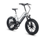 Pedego - Element: Platinum Edition