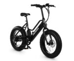 Pedego - Element - 2025
