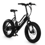 Pedego - Element - 2025