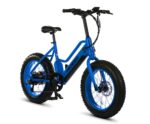 Pedego - Element - 2025 - Image 2