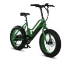 Pedego - Element - 2025 - Image 3