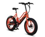 Pedego - Element - 2025 - Image 4