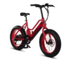 Pedego - Element - 2025 - Image 5