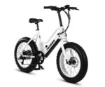 Pedego - Element - 2025 - Image 6