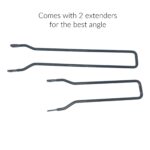 TakeOut Cargo Carrier with MIK - Image 2