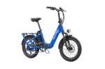 Velotric Fold 1 Ebike - Image 12