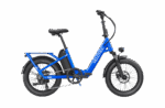 Velotric Fold 1 Ebike - Image 11