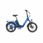 Velotric Fold 1 Ebike - Image 10