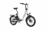Velotric Fold 1 Ebike - Image 8