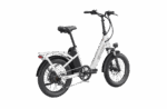 Velotric Fold 1 Ebike - Image 9