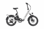 Velotric Fold 1 Ebike - Image 6
