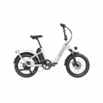 Velotric Fold 1 Ebike - Image 7