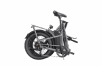 Velotric Fold 1 Ebike - Image 5