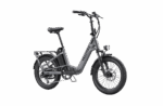 Velotric Fold 1 Ebike - Image 3