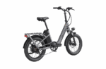 Velotric Fold 1 Ebike - Image 4