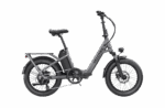 Velotric Fold 1 Ebike - Image 2