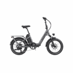 Velotric Fold 1 Ebike